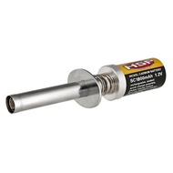 For HSP 80101 1800MAh 1.2V Glow Plug Igniter for RC Car 1/8 1/10 HSP 80101 Rechargeable Glow Igniter