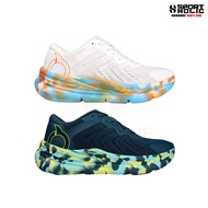 ORTUSEIGHT HYPERBLAST ENCORE RUNNING SHOES 100% ORIGINAL