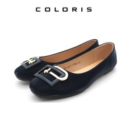 YC2 Coloris Women Flat Pump Shoes - SC-CWPH-798 (Kasut Wanita)