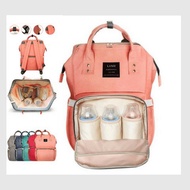 Designer Diaper Bag product from cjdropshipping