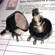 MESIN RV24YN 20S B302 COSMOS Tokyo POTENSIO 1WATT MACHINE 3K Ohm pcmelektrob9090