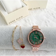 ANNE KLEIN WATCH ORIGINAL