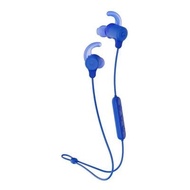 SKULLCANDYหูฟังไร้สาย Jib + Active (สีฟ้า) รุ่น S2JSW-M101