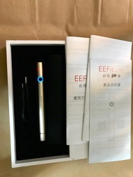 eefit 依飛神筆