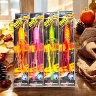 DAMKI BIG MOUSE 50G Fishing Lure