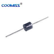 Original 10SQ045 12SQ045 15SQ045 R-6 Shoteki Diode Photovoltaic Dedicated 10 Pieces