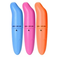 Monstermarketing Silent Strong Dolphin Bullet Vibrator Adult Sex Toys For Women Sex Toys For Girls
