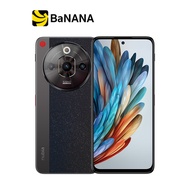 สมาร์ทโฟน ZTE Nubia Focus Pro (8+256GB) 5G by Banana IT