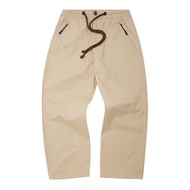 ZONE PANTS IN (4 COLORWAYS)