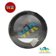 8P-1848 Seal Group ML. (9W-6674)