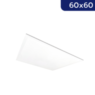 BEC PANEL II โคมไฟพาแนลไลท์ LED 48W 70W 60x60 30x120 60x120 Panel Light ออกใบกำกับภาษีได้