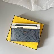 Dompet original - Fendi card wallet