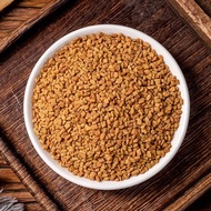 Wholesale Fenugreek Seeds 1kg - Fenugreek Seeds | Gia Gia vi