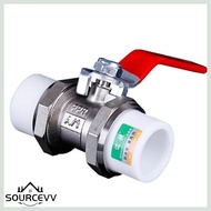 SOURCE Brass  for Valve 1 2 3 4 1 1 1 4