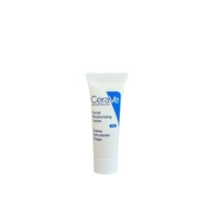 CeraVe PM Facial Moisturiser Lotion 3ml