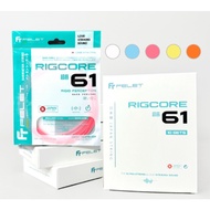 FELET RIGCORE 61 BADMINTON STRING