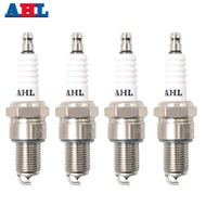 Automobile Motorcycle Ignition Spark Plug For F7RTI F7RTC BR7EIX BR8EIX BR9EIX BR10EIX BPR5EIX BPR6E