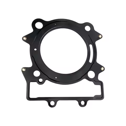 LOPOR Motorcycle Engine Cylinder Head Gasket For K.T.M KTM RC390 14-21 DUKE390 13-21 390 ADVENTURE 2