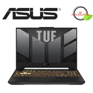 Asus TUF F17 FX707Z-MHX027W 17.3" FHD 144Hz IPS Gaming Laptop ( i7-12700H/16GB/512GB SSD/RTX3060/W11 )