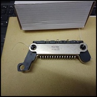 NEWEST DIODE RECTIFIER ALTERNATOR 24V SK130 