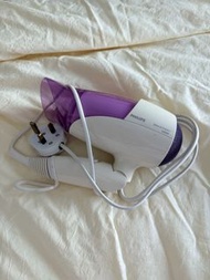 Philips Hair Dryer