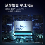 Skyworth KT98B01A KT98B02A Conference Tablet98Inch TV 4K Ultra HD Screen Projection Home Use Enterpr