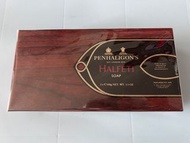 Penhaligon’s Halfeti Soap 3 x 100g