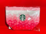 現貨供應~ 日本星巴克 Starbucks ~ 2022櫻花系列 ~ 櫻花保冷袋托特包