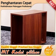 Simple Portable Computer Mainframe Cabinet Fume Hood Host Mainframe Bracket Rhodophyceae Cockroach C