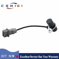 5WY3167A  Crankshaft Position Sensor For Kia Rio 1.5L 1.6L 2001-2005 0K30A18891 Auto Spare Parts