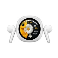 ♥Bản gốc + Miễn phí vận chuyển♥2025 E16 mới đa ngôn ngữ đồng thời giải thích tai nghe màu Màn hình c