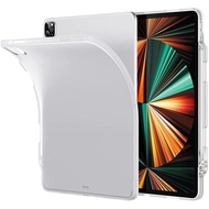 HOT SALE ESR Rebound Soft Shell Case for iPad Pro 12.9 inch 2021