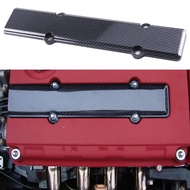 [kanye2dc] Engine Harness Cover Engine Valve Spark Cover Portable Car Parts for B16A2 A3 for SI for 