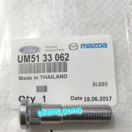 Ford ranger2.2cc 2,500cc 5-6cm wheel bolts Original