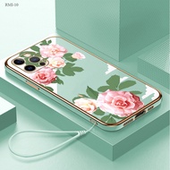 GANTUNGAN Xiaomi Redmi 14C 13 13X 13C 10 10C 12C 12 10A 9 9A 9T 9C 8 8A 7 7A 5A 5 6A 6 4A A5 A3 A1 A