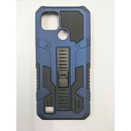 Realme C11 (2021) Case