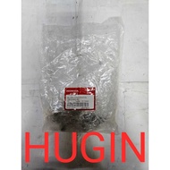 HONDA ACCORD CV1 / HONDA CIVIC FE3 / HONDA RZ3 / HONDA CRV 24 Y VTEC PUMP VALVE (W/SWITCH)