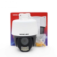 M e r c u u y 3 4 0 k million 5.m i l o n O t d P E F C W a I 2 8-T 6 R