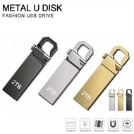 Large-capacity USB Flash Drive 32g 64g  1T 2TB 512GB