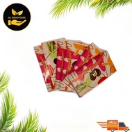 Chocolate Dubai - Coklat Dubai