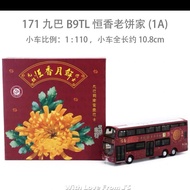 Luoyang City Old City Shinuo Department Store (Individual Business Household) TINY Micro Shadow 171 