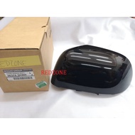 ORIGINAL NISSAN ALMERA 2014 SIDE MIRROR COVER / SIDE MIRROR CASING COVER NEW