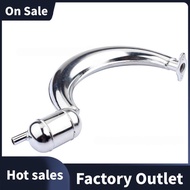 for 49cc 50cc 60cc 80cc 100cc Electric Bicycle Bike  Motor  Muffler