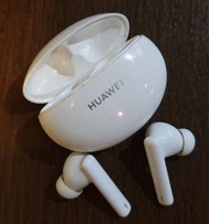 華為Huawei Freebuds 4i 降噪藍牙耳機