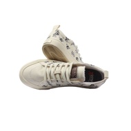 Sniika - Kasut Sniika X Imuda