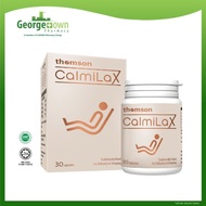 THOMSON CALMILAX 30S - GWP