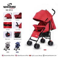 Space stroller new born To 3th Sb5012Sb315 Cabin sb320 Mosquito Net
