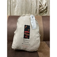 Ayers Rock Resort Backpack