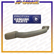 Proton Saga Iswara LMSS LMST LMSE Original Genuine Parts Front Roof Handle