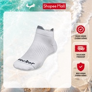 Zocker Fresh Running Socks